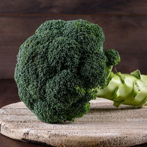 Broccolo