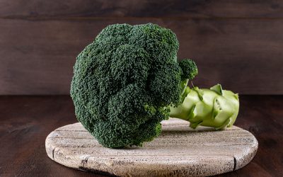 Broccolo