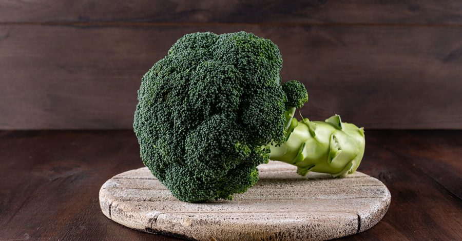 Broccolo