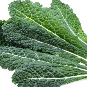 Cavolo Nero