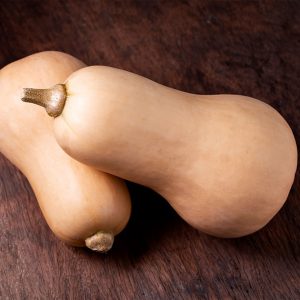 Zucca Butternut