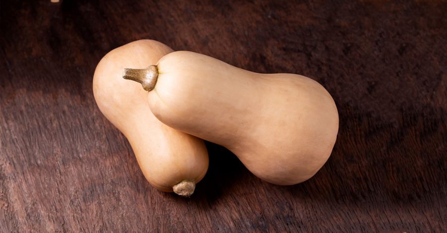 Zucca Butternut